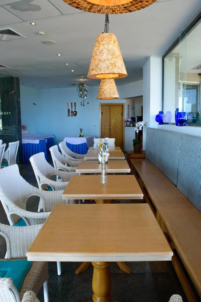 South Pearl Apartament